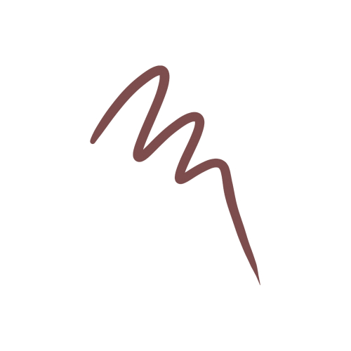 Makeup Revolution - Matita labbra Lip Shift Ink Peel Off - Espress-Oh!