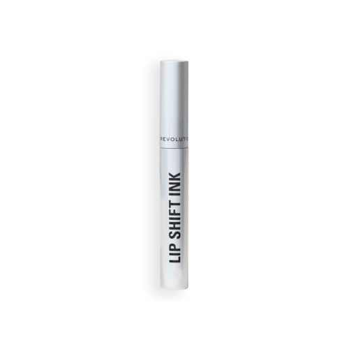 Makeup Revolution - Matita labbra Lip Shift Ink Peel Off - Hunny Kiss