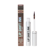 Makeup Revolution - Matita labbra Lip Shift Ink Peel Off - Hunny Kiss