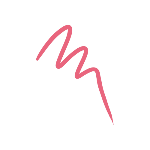 Makeup Revolution - Matita labbra Lip Shift Ink Peel Off - Red Reveal