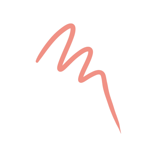 Makeup Revolution - Matita labbra Lip Shift Ink Peel Off - Rose Inked