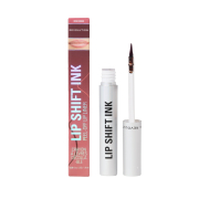 Makeup Revolution - Matita labbra Lip Shift Ink Peel Off - Rose Inked