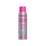 Makeup Revolution - Fissatore di trucco in spray Superfix All Night Long Waterproof