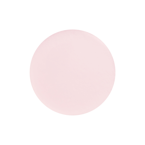 Makeup Revolution - Fijatore di trucco Glass Fix