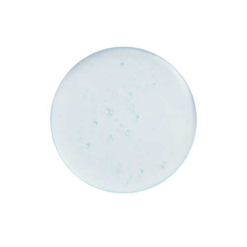 Makeup Revolution - Fijatore del trucco idratante Dewy Fix