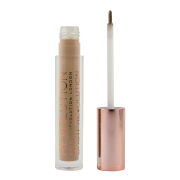 Makeup Revolution - Brow Gel Revolution - Soft Brown