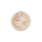 Makeup Revolution - Illuminante Bouncy Glow - Dawn