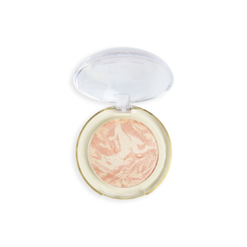 Makeup Revolution - Illuminante Bouncy Glow - Dawn
