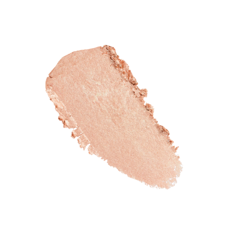 Makeup Revolution - Illuminante Bouncy Glow - Dawn