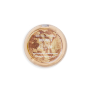 Makeup Revolution - Illuminante Bouncy Glow - Sunrise