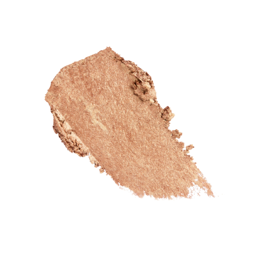 Makeup Revolution - Illuminante Bouncy Glow - Sunrise