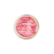 Makeup Revolution - Illuminante Bouncy Glow - Sunset