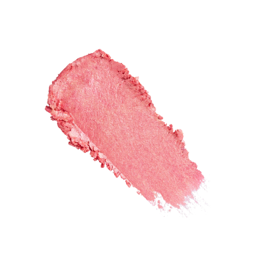 Makeup Revolution - Illuminante Bouncy Glow - Sunset