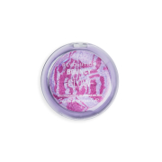 Makeup Revolution - Illuminante Bouncy Glow - Twilight