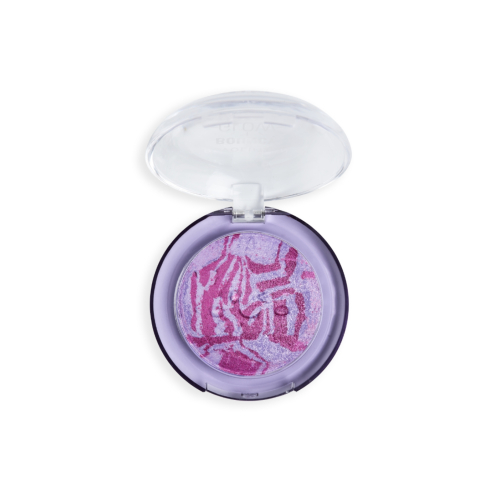Makeup Revolution - Illuminante Bouncy Glow - Twilight