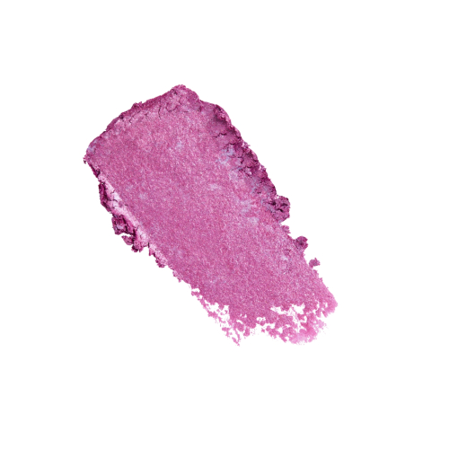 Makeup Revolution - Illuminante Bouncy Glow - Twilight