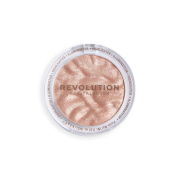 Makeup Revolution - Illuminatore in polvere Reloaded - Bold Bloom