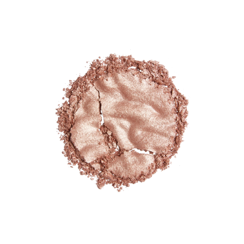 Makeup Revolution - Illuminatore in polvere Reloaded - Bold Bloom