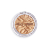 Makeup Revolution - Illuminatore in polvere Reloaded - Bronze Boldness