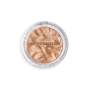 Makeup Revolution - Illuminatore in polvere Reloaded - Rule The Room