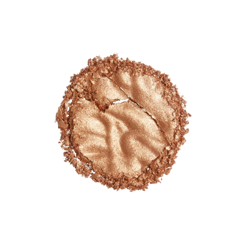 Makeup Revolution - Illuminatore in polvere Reloaded - Rule The Room