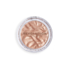 Makeup Revolution - Illuminatore in polvere Reloaded - Set The Scene