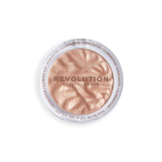 Makeup Revolution - Illuminatore in polvere Reloaded - Set The Scene