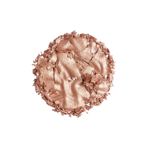 Makeup Revolution - Illuminatore in polvere Reloaded - Set The Scene