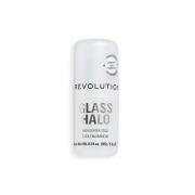 Makeup Revolution - Illuminante Jelly Glass Halo - Clear Glow