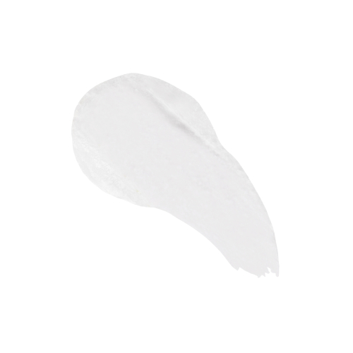 Makeup Revolution - Illuminante Jelly Glass Halo - Clear Glow