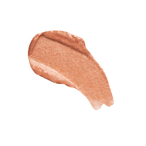 Makeup Revolution - Illuminante Jelly Glass Halo - Golden Glow