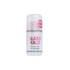 Illuminante Jelly Glass Halo - Rose Glow