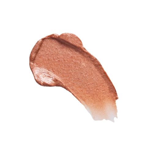 Makeup Revolution - Illuminante Jelly Glass Halo - Rose Glow