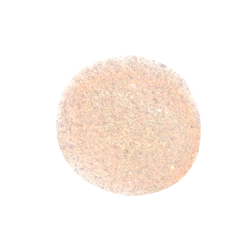 Makeup Revolution - Illuminante Jelly Shine Shadow and Highlight Stick - Celestial Gold