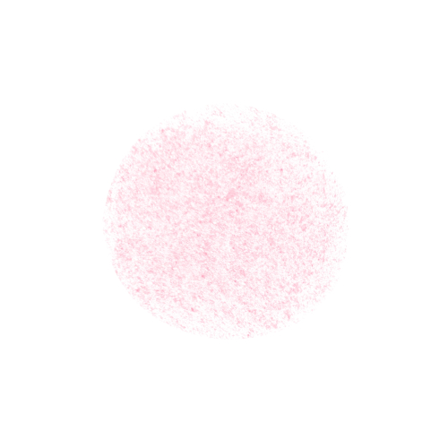 Makeup Revolution - Illuminante Jelly Shine Shadow and Highlight Stick - Ethereal Pink