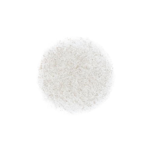 Makeup Revolution - Illuminante Jelly Shine Shadow and Highlight Stick - Silver Moonlight