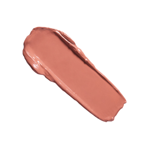 Makeup Revolution - Rossetto liquido opaco Lasting Kiss - Ballet Pink