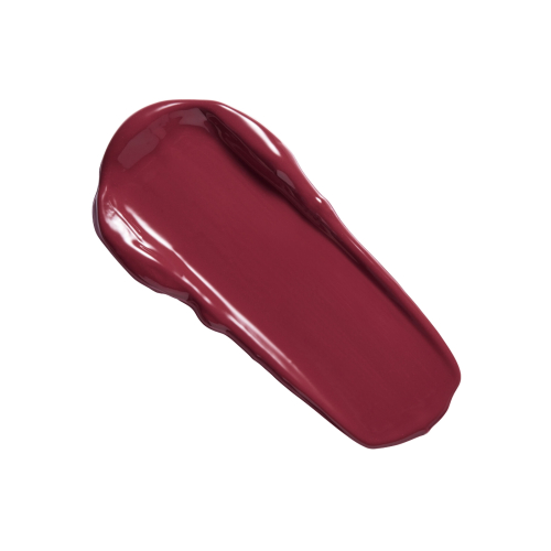 Makeup Revolution - Rossetto liquido opaco Lasting Kiss - Drama Pink