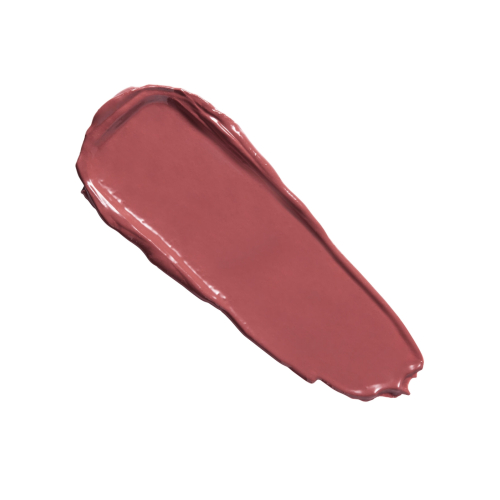 Makeup Revolution - Rossetto liquido opaco Lasting Kiss - Sultry Mauve