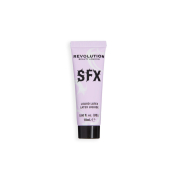 Makeup Revolution - *Pixie Poison* - Lattice liquido SFX
