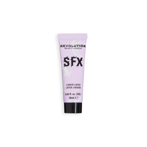 Makeup Revolution - *Pixie Poison* - Lattice liquido SFX