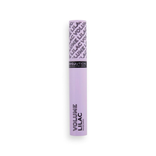 Revolution Relove - Mascara Volume - Lilac