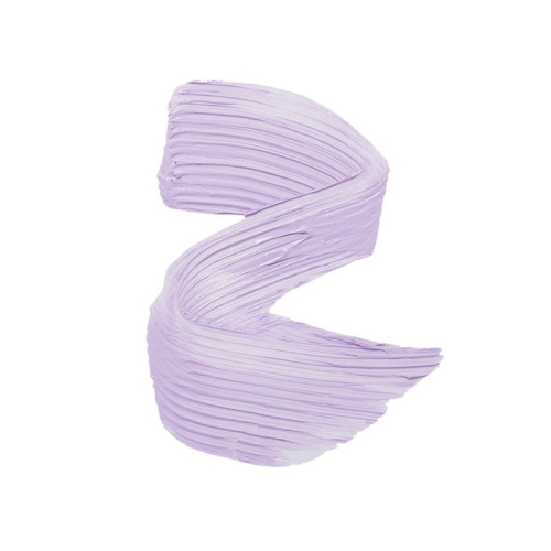 Revolution Relove - Mascara Volume - Lilac