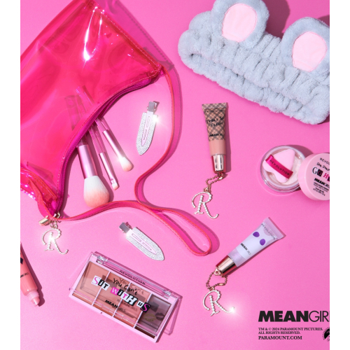 Revolution - *Mean Girls* - Spugna per il trucco Get In Loser Blender