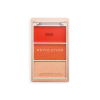 Makeup Revolution - Palette di fard Icon Blush - Tangerine Tease