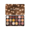 Makeup Revolution - Palette di ombre Forever Flawless - Doe Eyes