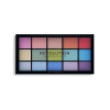 Revolution - Palette di ombretti Reloaded - Sugar Pie