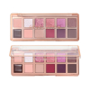 Makeup Revolution - Palette di ombretti The Cherry Icon