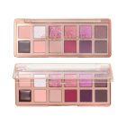 Palette di ombretti The Cherry Icon