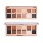 Makeup Revolution - Palette di ombretti The Master Icon